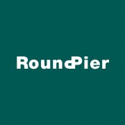 RoundPier Team RoundPier Team