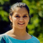 Priyanshi Patel Priyanshi Patel