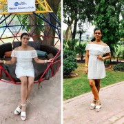 Anukriti Sharma Anukriti Sharma
