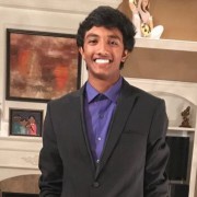 Kavin Anand Kavin Anand