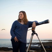 Margaret Turcotte Seavey Margaret Turcotte Seavey