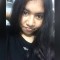 Nisrina Nisrina