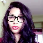 Muskan Khan Muskan Khan