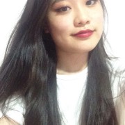 Ye Lim Kim Ye Lim Kim