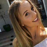 Cherish Petlansky Cherish Petlansky