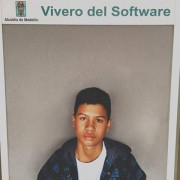 David Zapata Espinosa David Zapata Espinosa