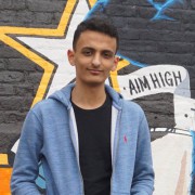 Frass Saeed Frass Saeed