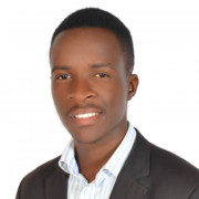 Barrington Chungulo Barrington Chungulo