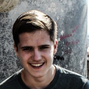 Robert Veres Robert Veres