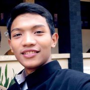 Aditya Nugroho Aditya Nugroho