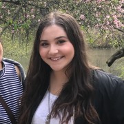 Victoria Scala Victoria Scala