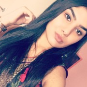 Mohini Patel Mohini Patel