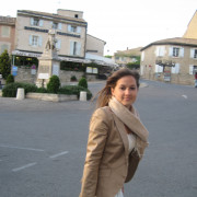 Marina Korneeva Marina Korneeva