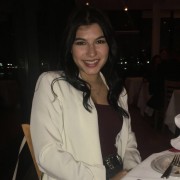 Heidi Koukourdelis Heidi Koukourdelis