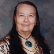 Evelyn Riddell-Gruber Evelyn Riddell-Gruber