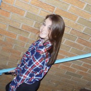Emily Gasser Emily Gasser