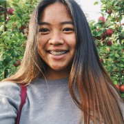 Jasmine Sarmiento Jasmine Sarmiento