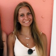 Rachel Mroz Rachel Mroz
