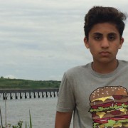 Ahsen Mahmood Ahsen Mahmood