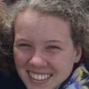 Emily Sheehan Emily Sheehan