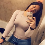 Nicole Goyma Nicole Goyma