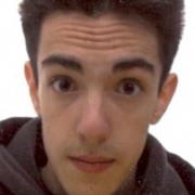 Fabio Pruneri Fabio Pruneri