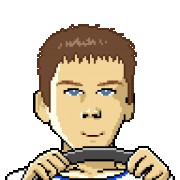 Alexey Yermakov Alexey Yermakov