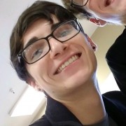 Benjamin Hodo Benjamin Hodo