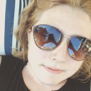 Emma Lipinski Emma Lipinski