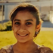 Nikki Agrawal Nikki Agrawal