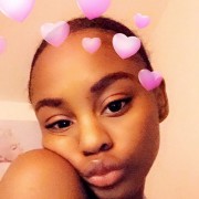 jahlaiyah Robinson jahlaiyah Robinson