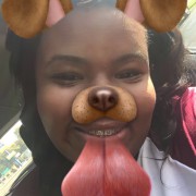 Christiane Lee Christiane Lee