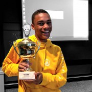 Jaden Jennings Jaden Jennings