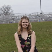 Savannah Mcgoff Savannah Mcgoff