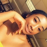 India Sanford India Sanford