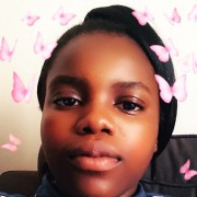 Oluwamayowa Awosika Oluwamayowa Awosika