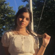 Zubaidah Chowdhury Zubaidah Chowdhury