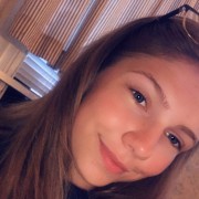 Marissa Rusczyk Marissa Rusczyk