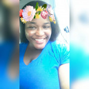 Shekera Greaves Shekera Greaves