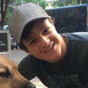 Harris Cohen Harris Cohen