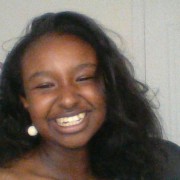 Sally Meseret Sally Meseret