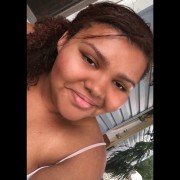 Adriona Spencer Adriona Spencer