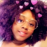 Desiree Brown Desiree Brown
