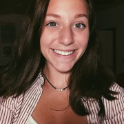 Caidyn Hutchinson Caidyn Hutchinson