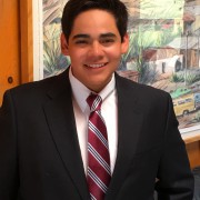 Christian Lopez Christian Lopez