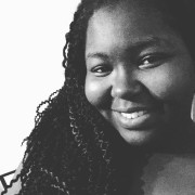 Marquita Beckley Marquita Beckley