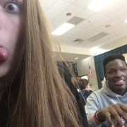 Marteen Mwangi Marteen Mwangi