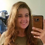Kristi-Lynn Durr Kristi-Lynn Durr
