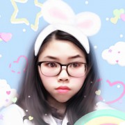 Tori Mei Tori Mei