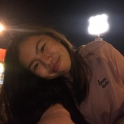 Mia Cardenas Mia Cardenas